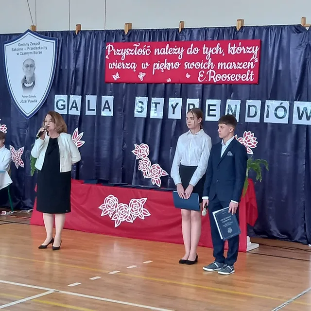 9b955185 4aaf 4334 8458 5f9dae36206e