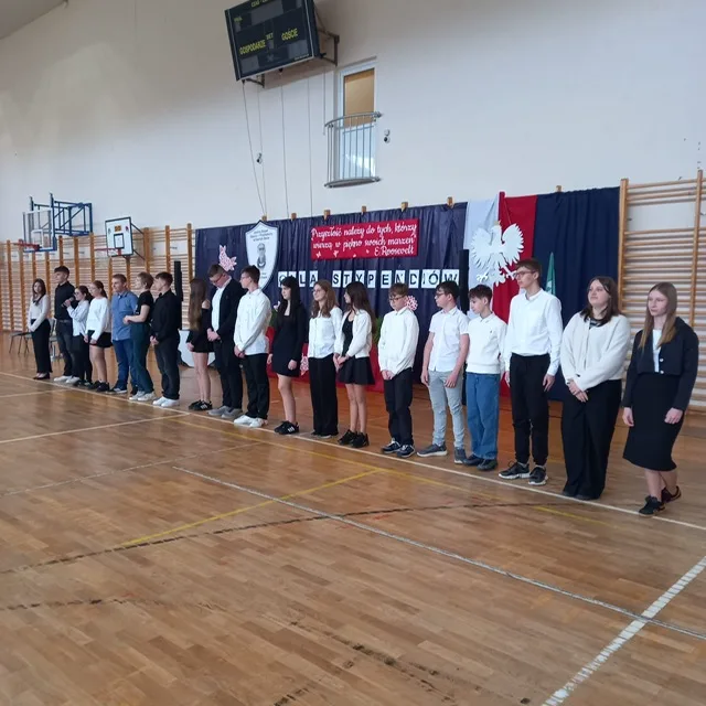 a5de5a9d f652 436a b5f9 35cd12e366d6