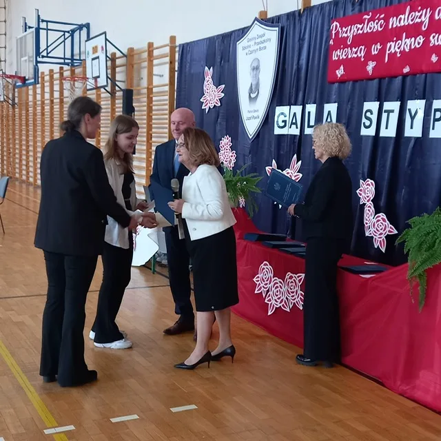 cd02fbfa a37c 45f9 ad94 b49bd2a3bafa