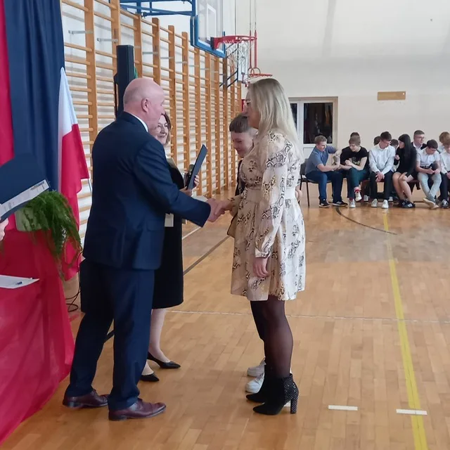 df092cfd b98e 4c14 abc1 78503bacc647