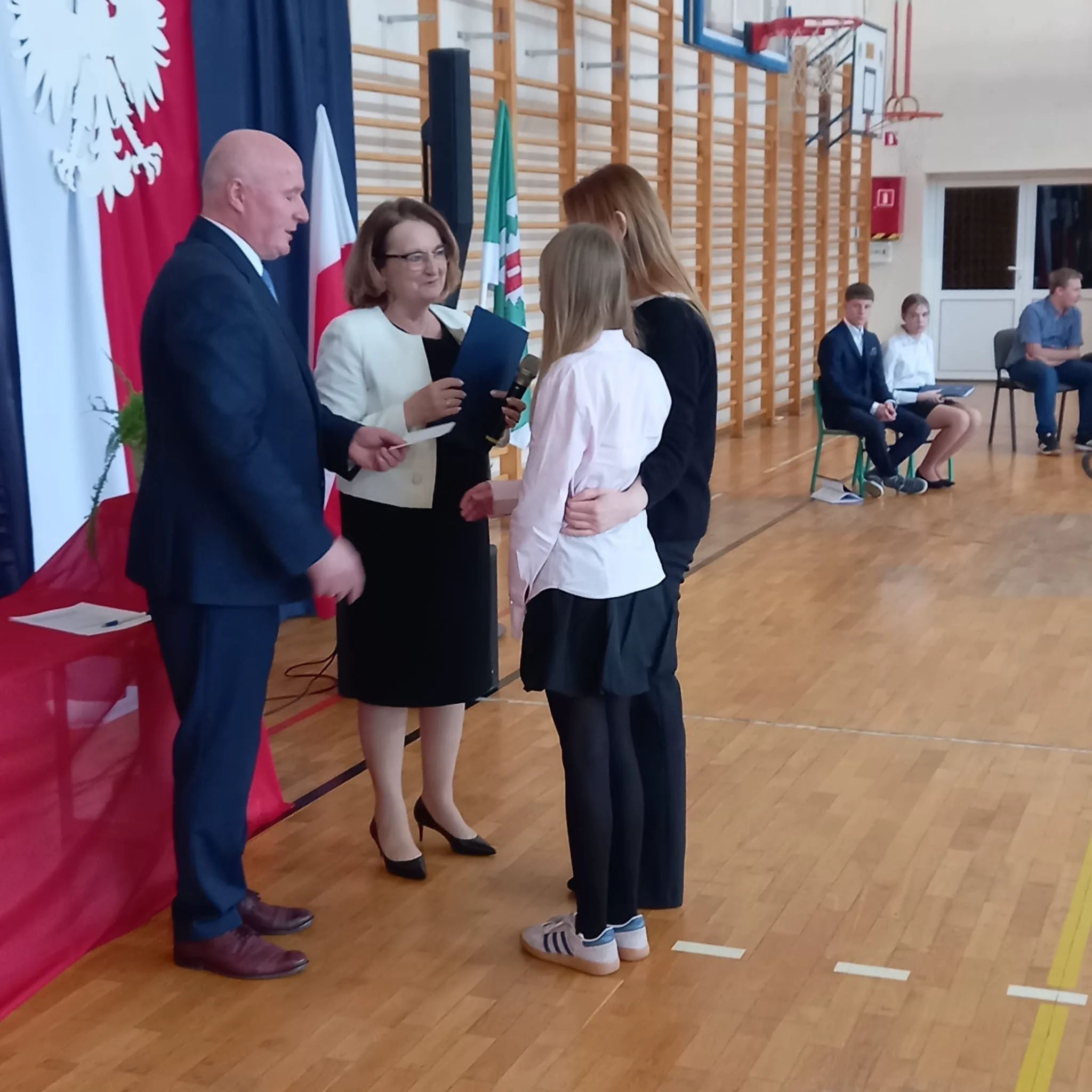 df6427d6 8a5e 4639 9e8e f0d0d49510a8