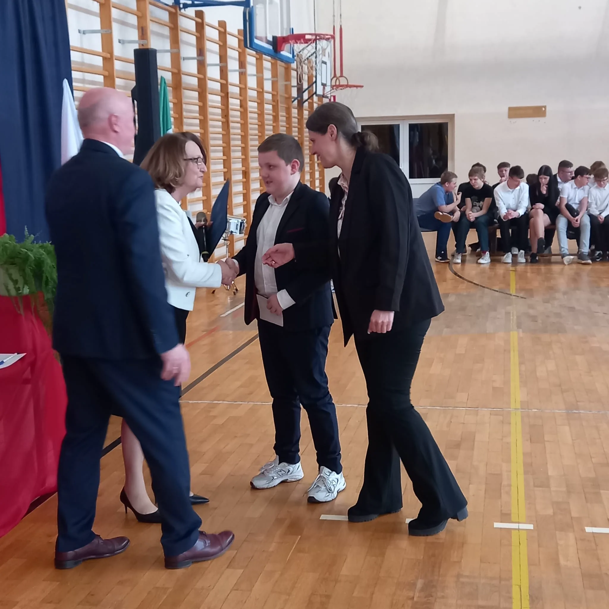 f837c6ec 24e3 4aa0 878e 8bde1865b9b1