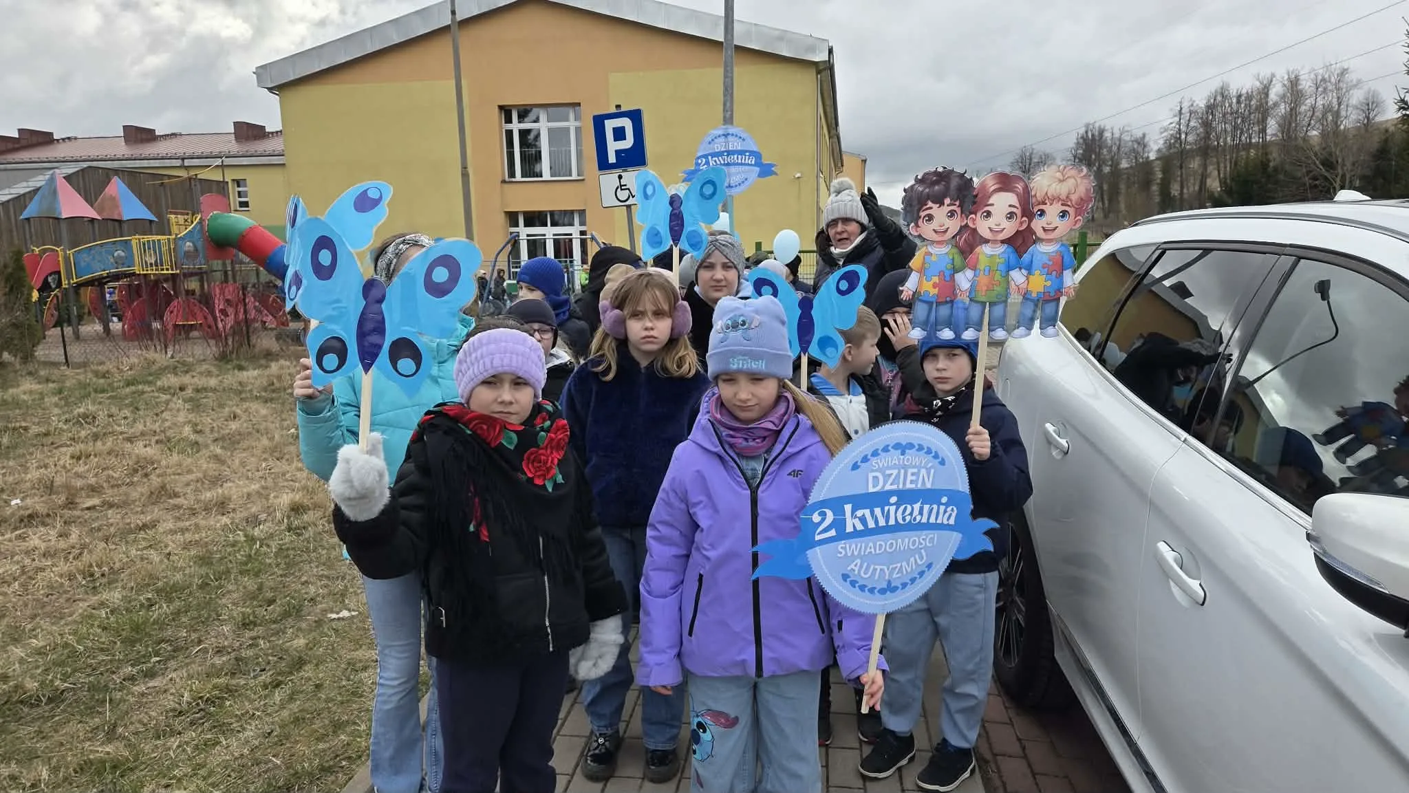 Messenger creation 88C87C5C 6456 4791 91F6 A360A5D6646D