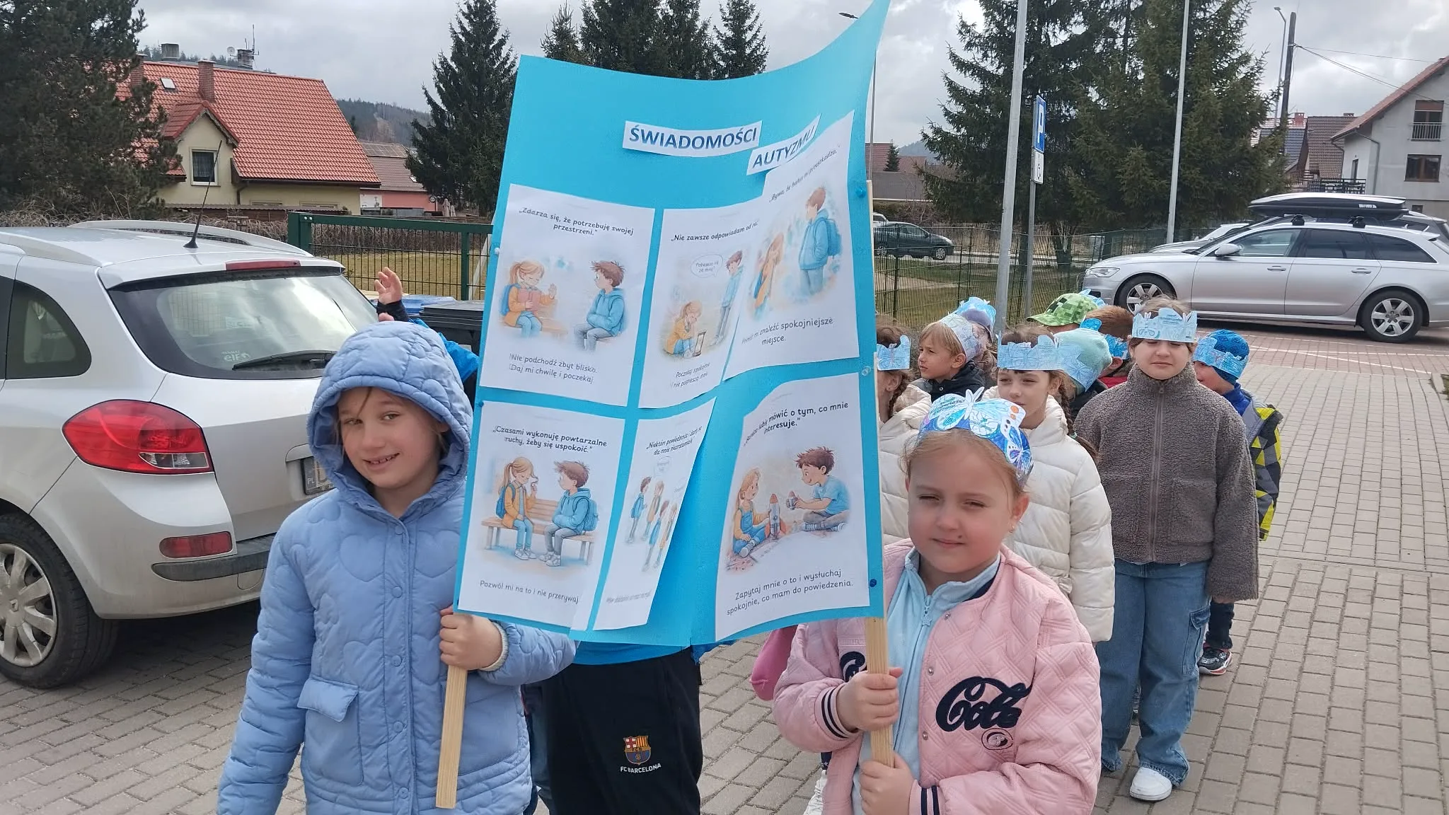 Messenger creation 8D02A25E 7326 4BA7 9BC3 176888462C2C