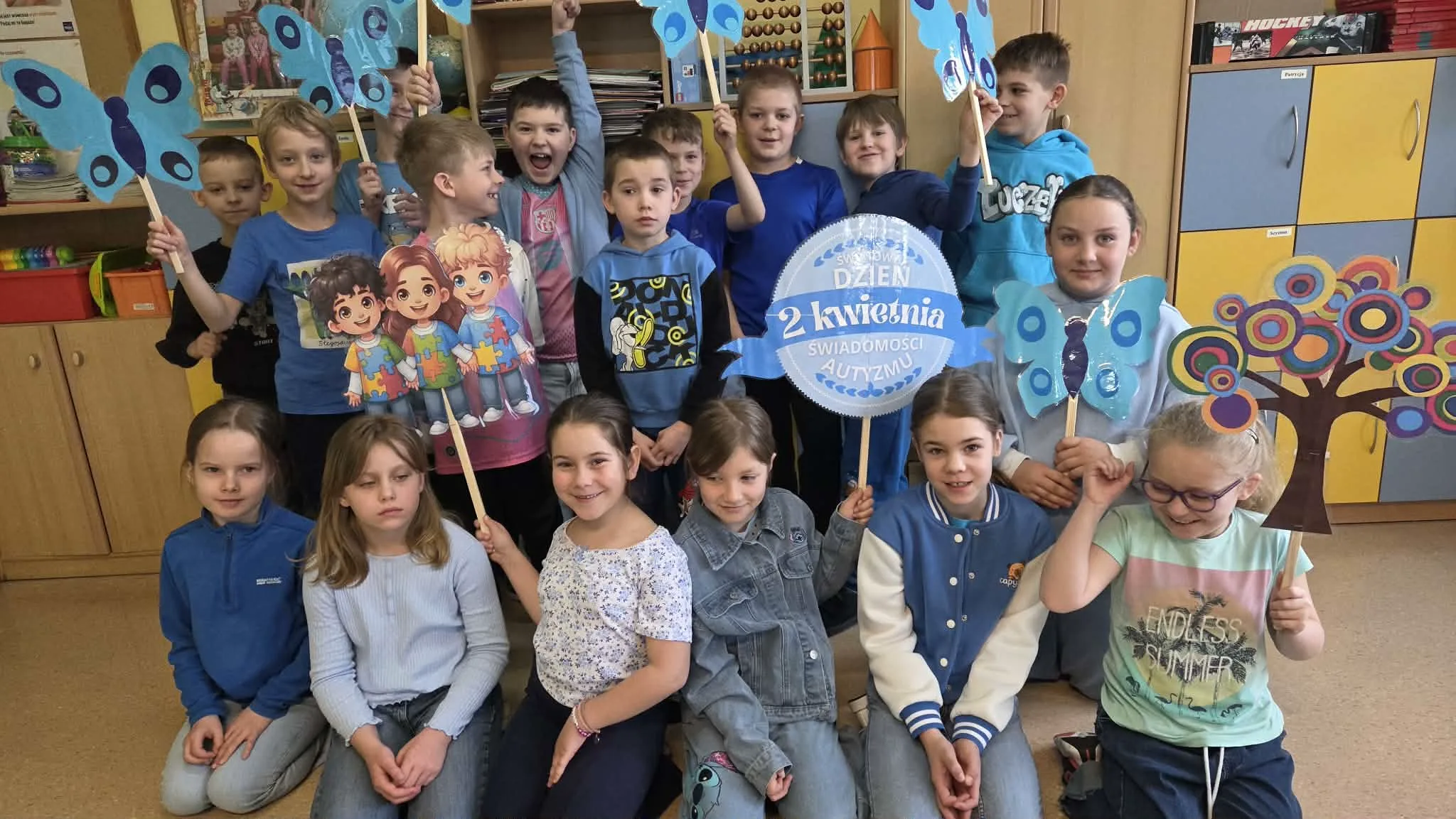 Messenger creation B26743F7 250C 49D7 B280 444D6EACA82C