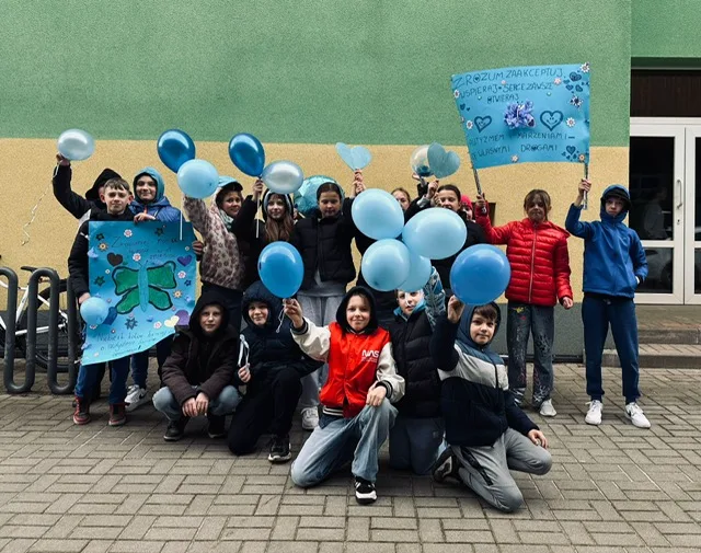 PHOTO 2026 04 01 20 59 27 2