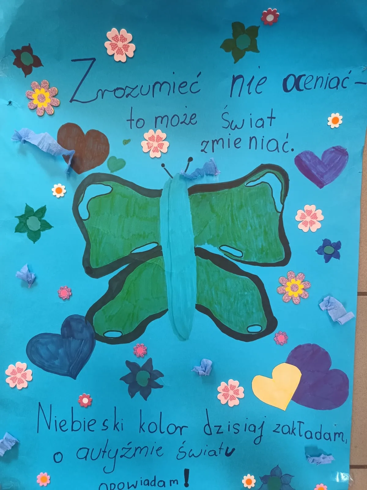 PHOTO 2026 04 01 20 59 27 3