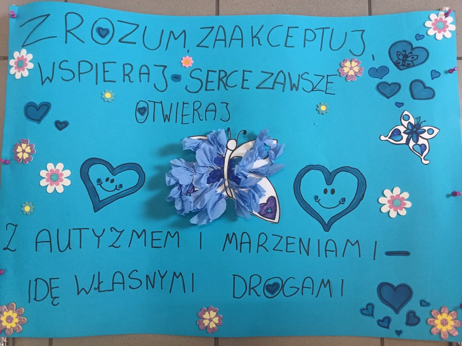 PHOTO 2026 04 01 20 59 27 4