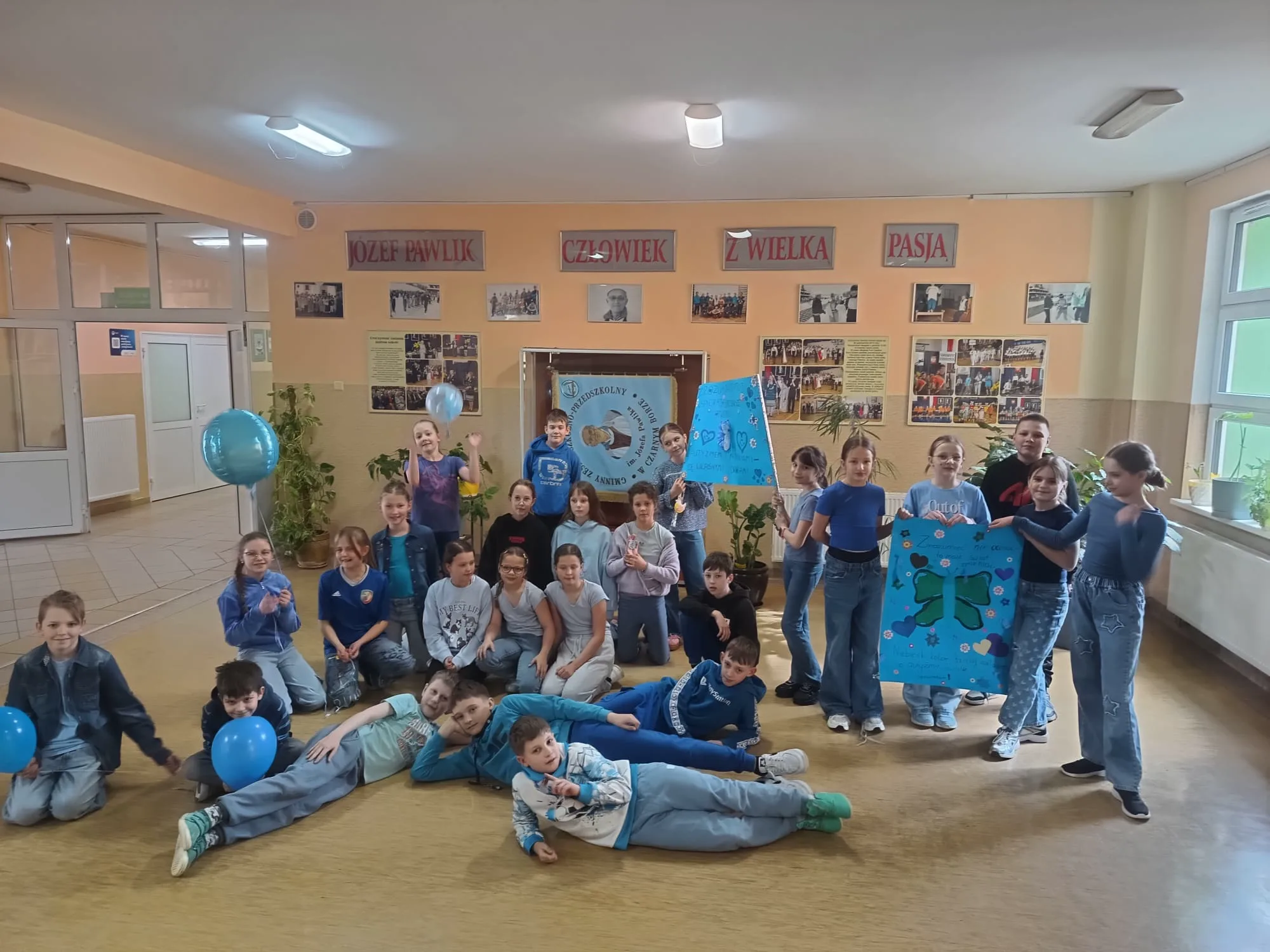 PHOTO 2026 04 01 20 59 27