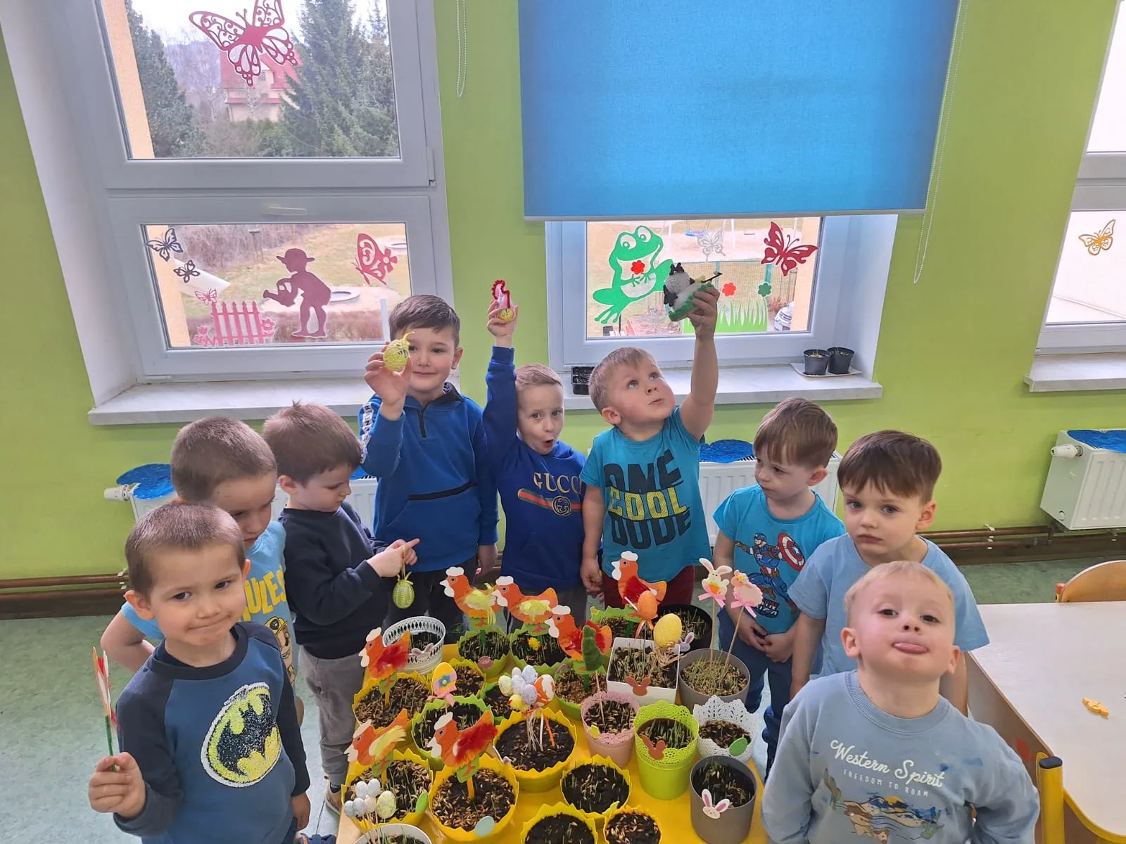 PHOTO 2026 04 01 13 31 25 3