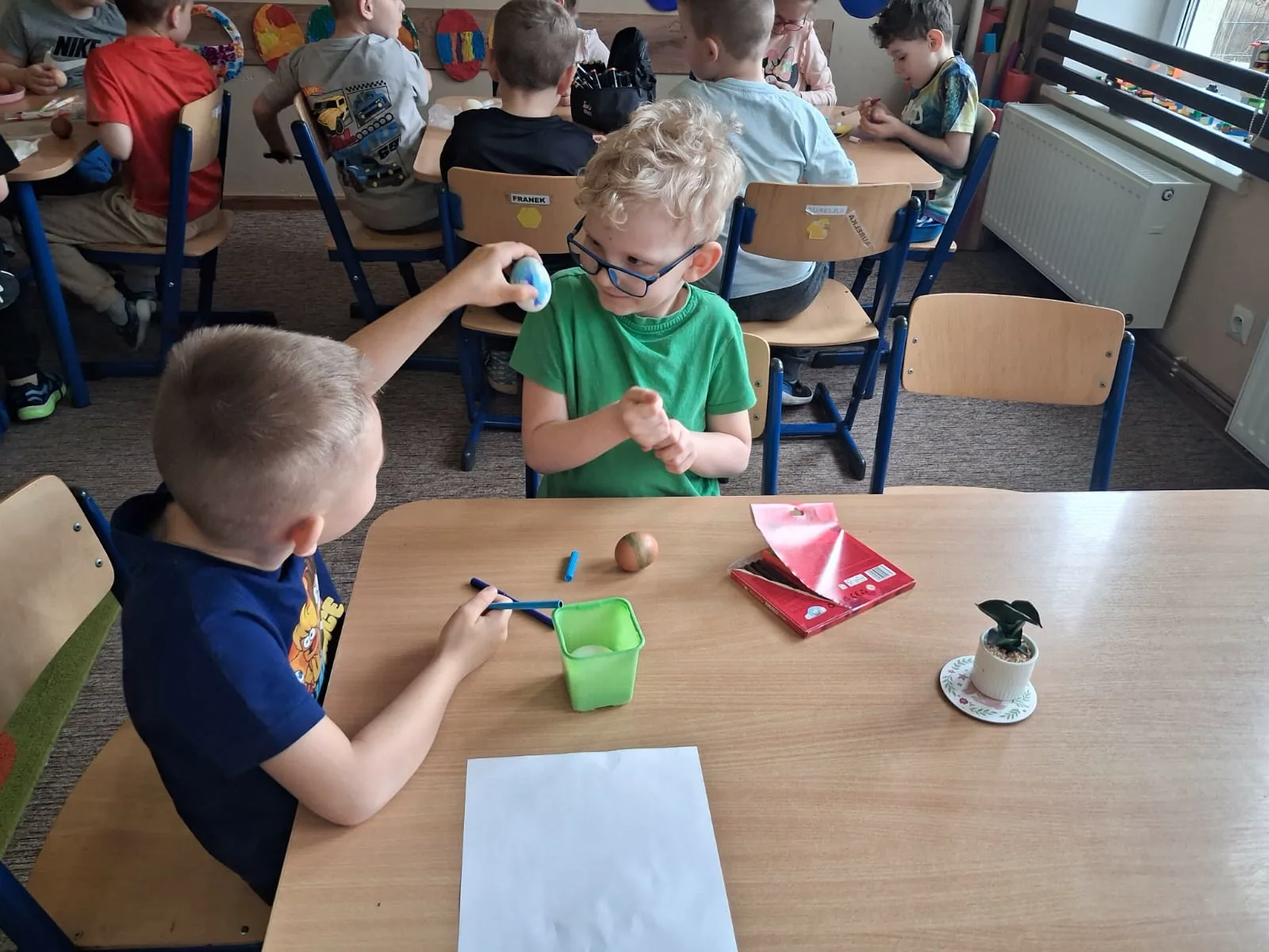 PHOTO 2026 04 01 13 31 28