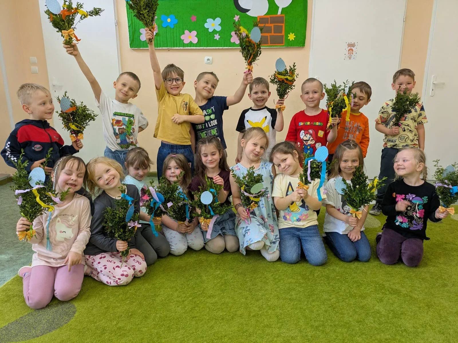 PHOTO 2026 04 01 13 31 29 2