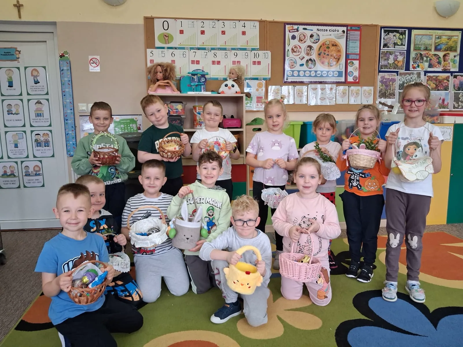 PHOTO 2026 04 01 13 31 29