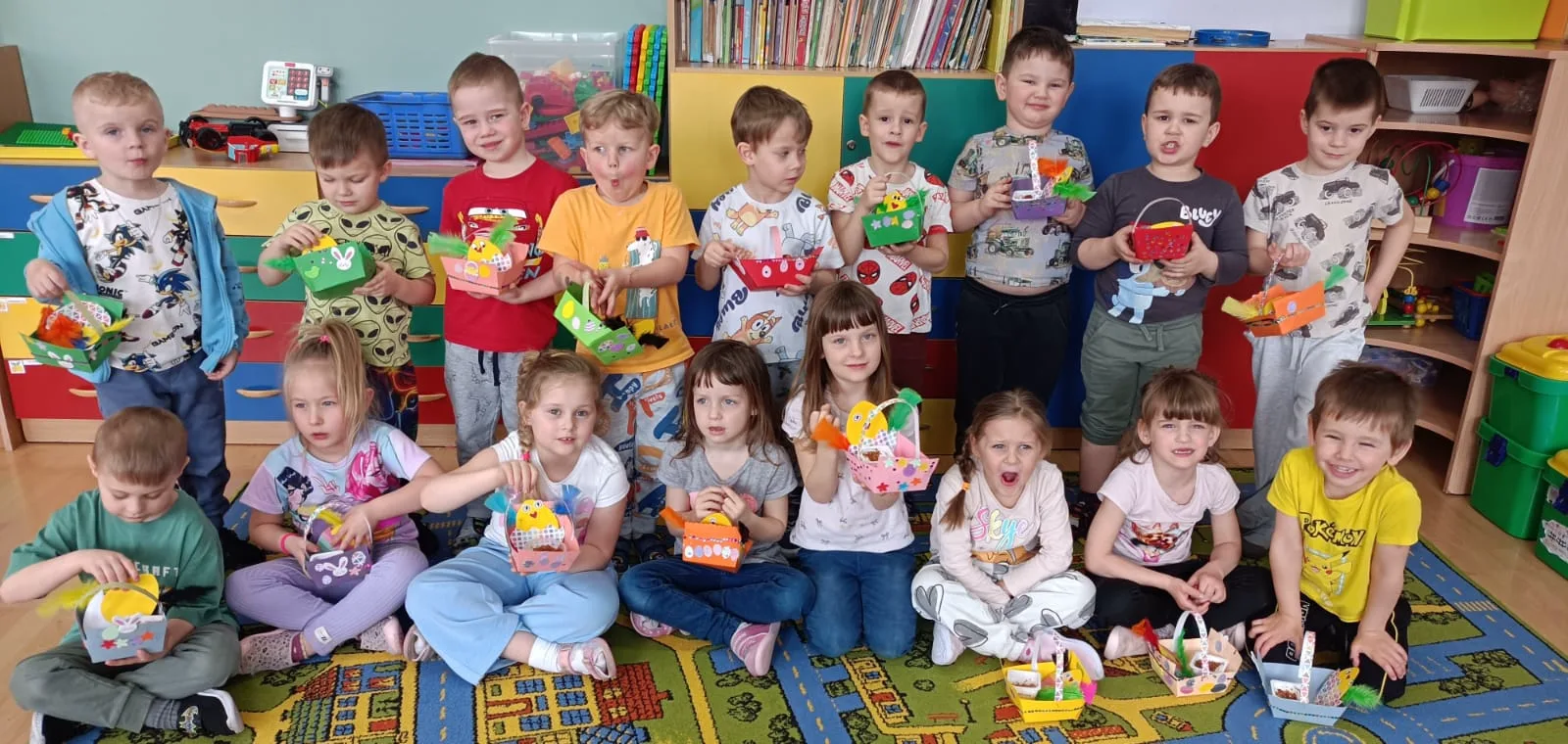 PHOTO 2026 04 01 13 31 30 4