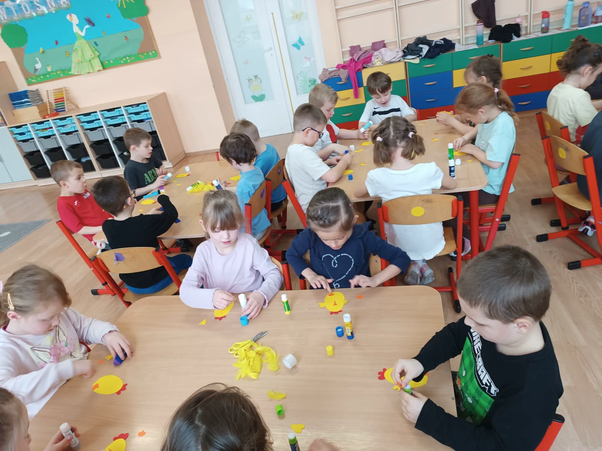 PHOTO 2026 04 01 13 31 30 5