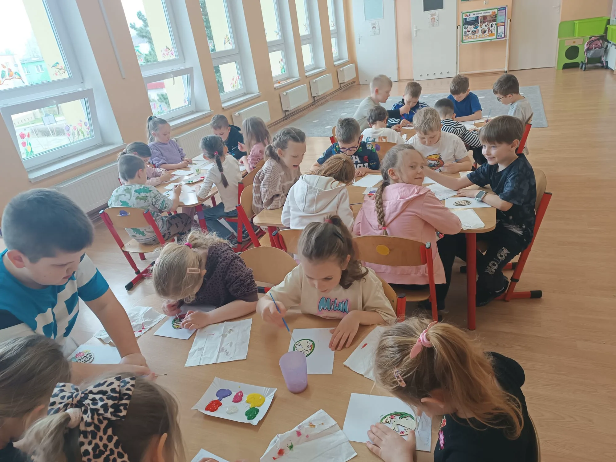 PHOTO 2026 04 01 13 31 31 2