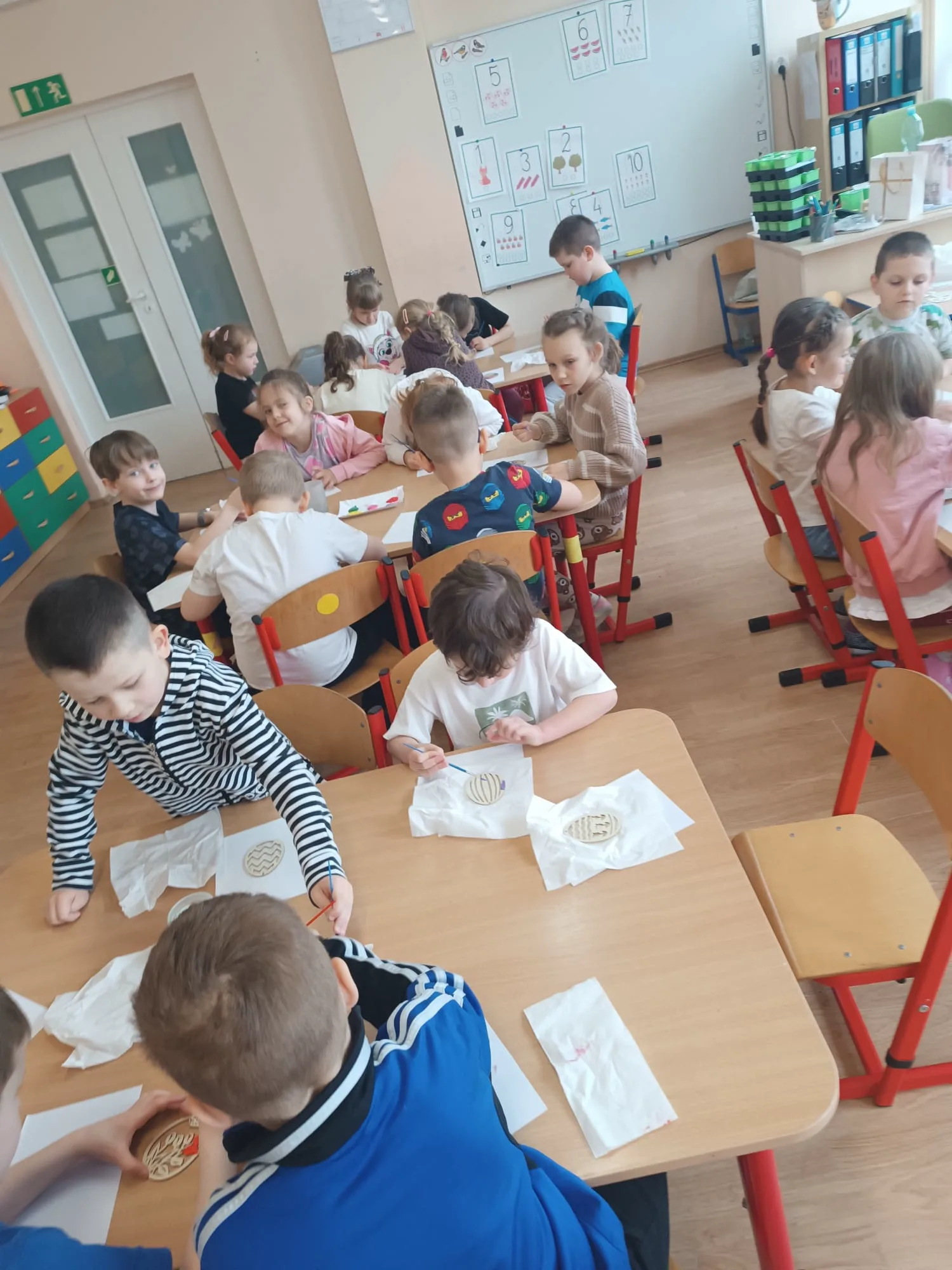 PHOTO 2026 04 01 13 31 31 3