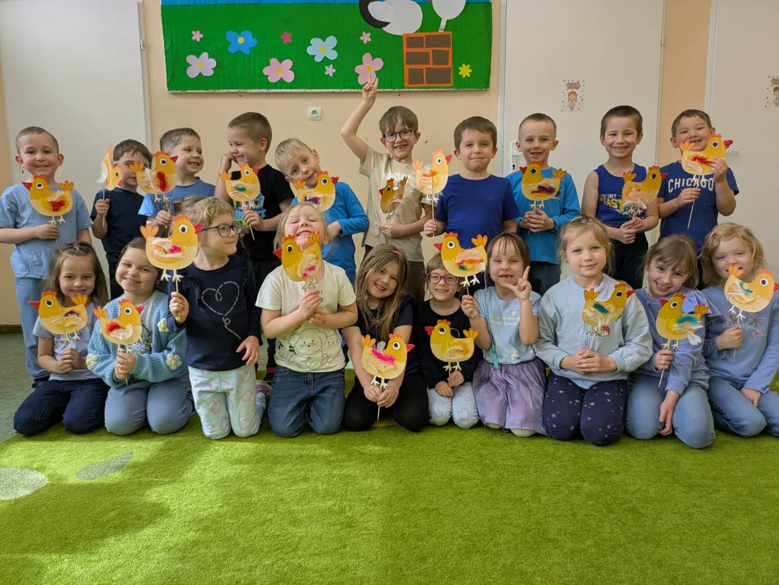 PHOTO 2026 04 01 13 31 31 4