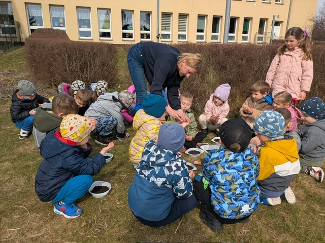 PHOTO 2026 04 01 13 31 31