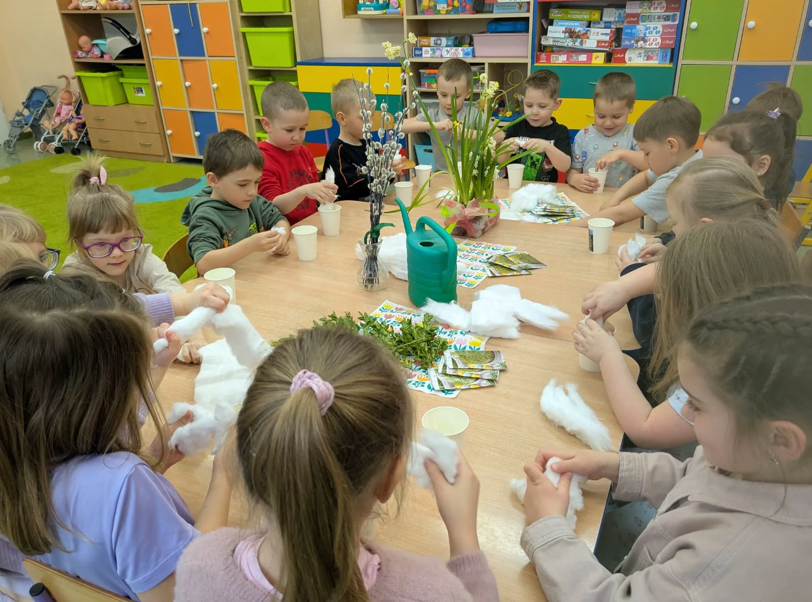 PHOTO 2026 04 01 13 31 32 2