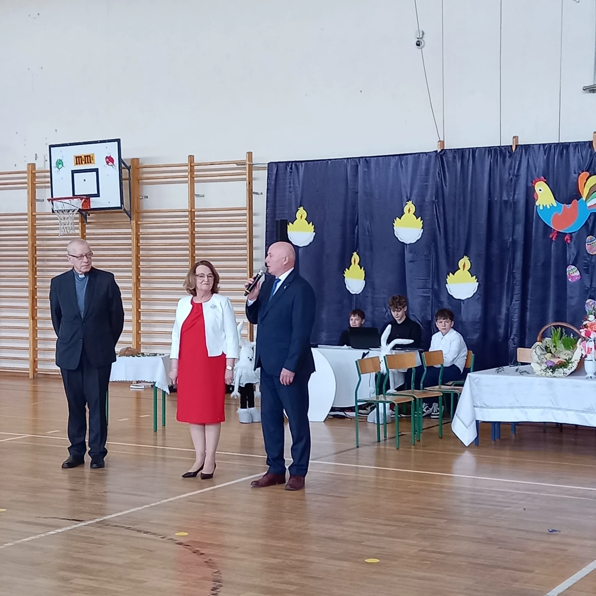 PHOTO 2026 04 01 14 09 56