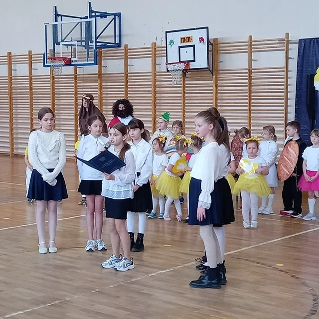 PHOTO 2026 04 01 14 10 22