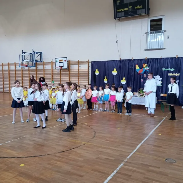 PHOTO 2026 04 01 14 10 55