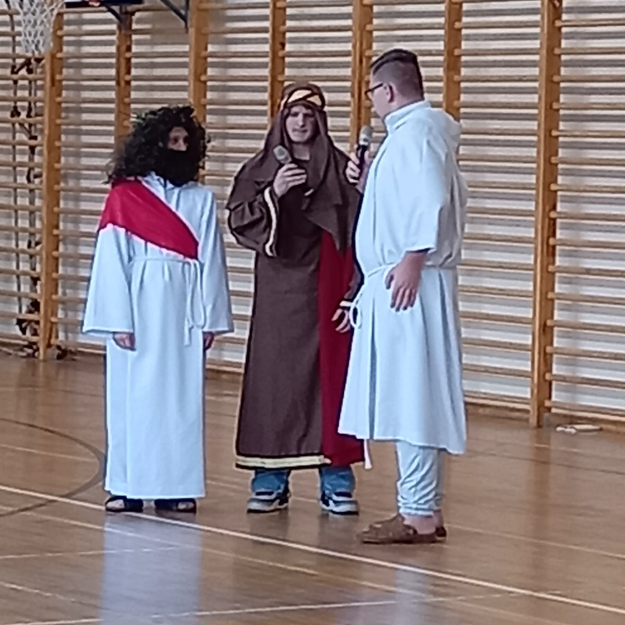 PHOTO 2026 04 01 14 11 33