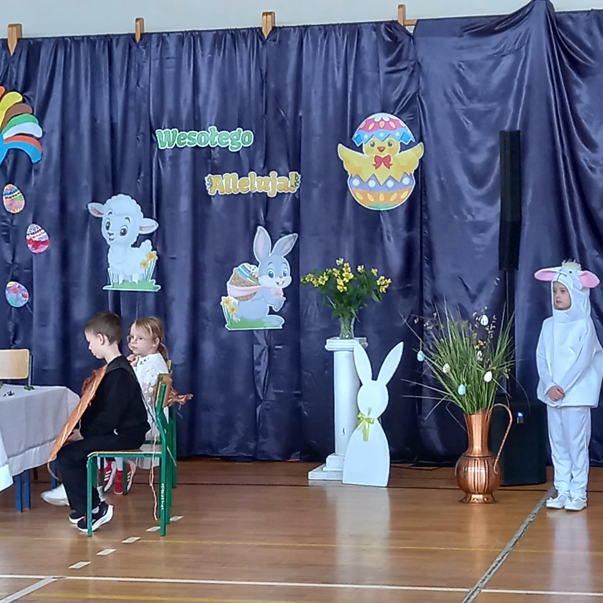 PHOTO 2026 04 01 14 12 10