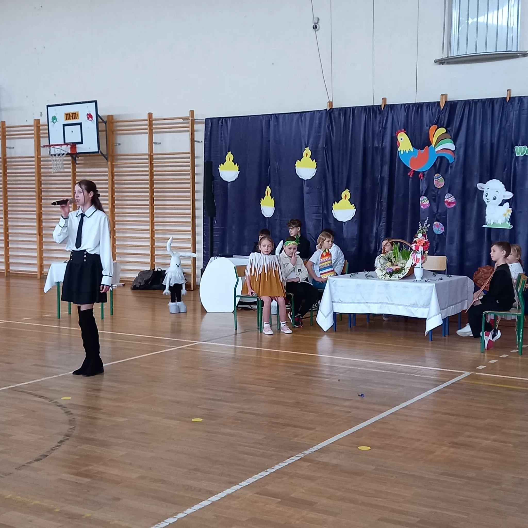 PHOTO 2026 04 01 14 12 38