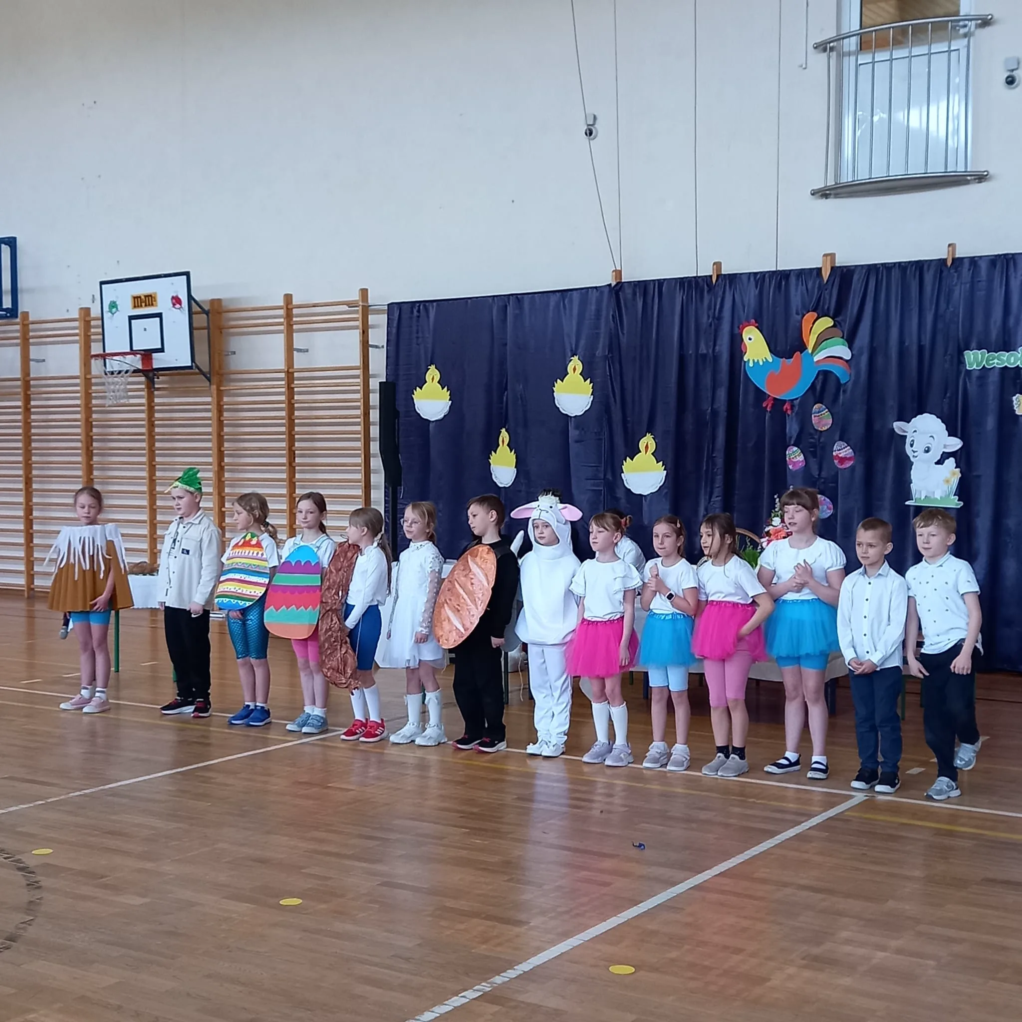 PHOTO 2026 04 01 14 13 33