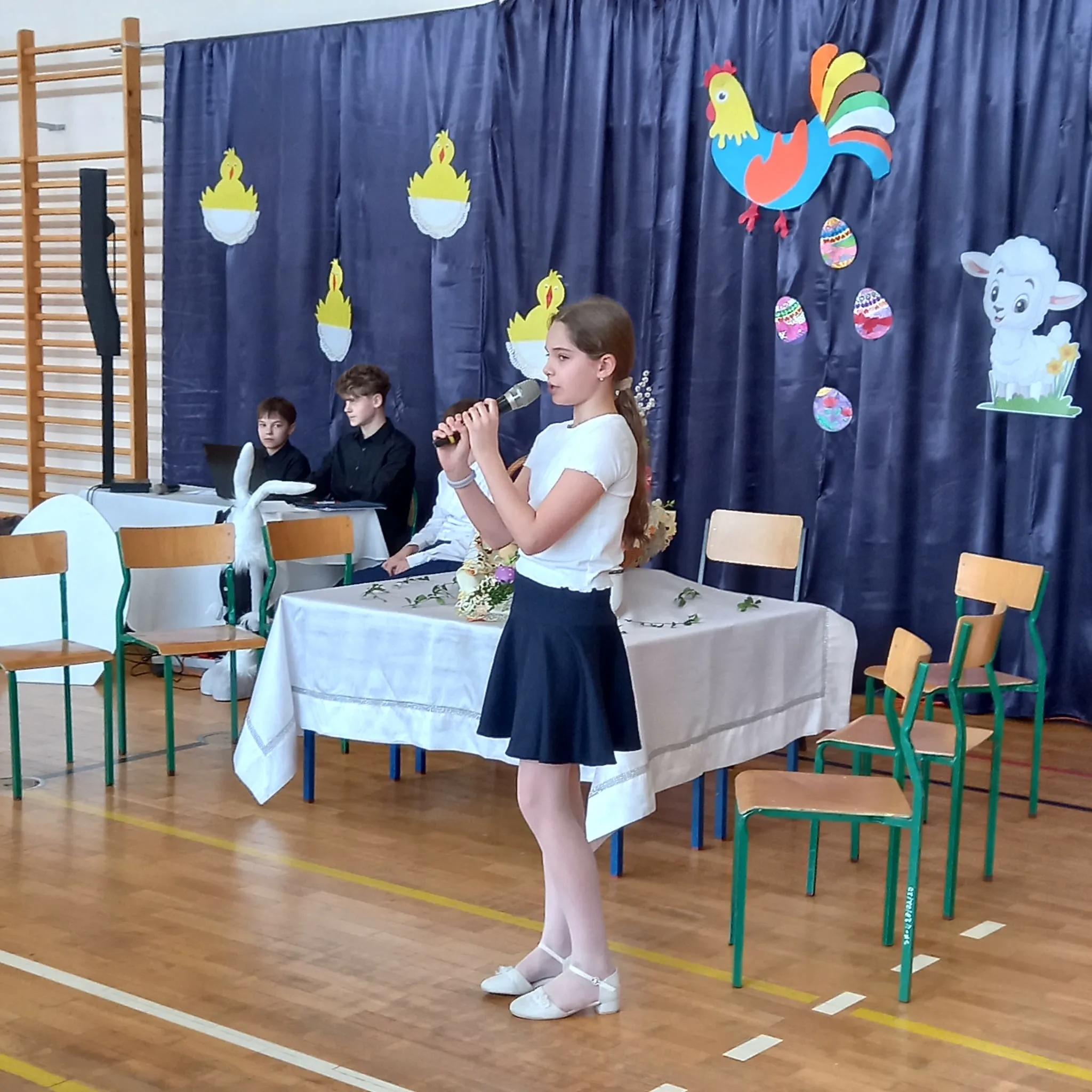 PHOTO 2026 04 01 14 13 58