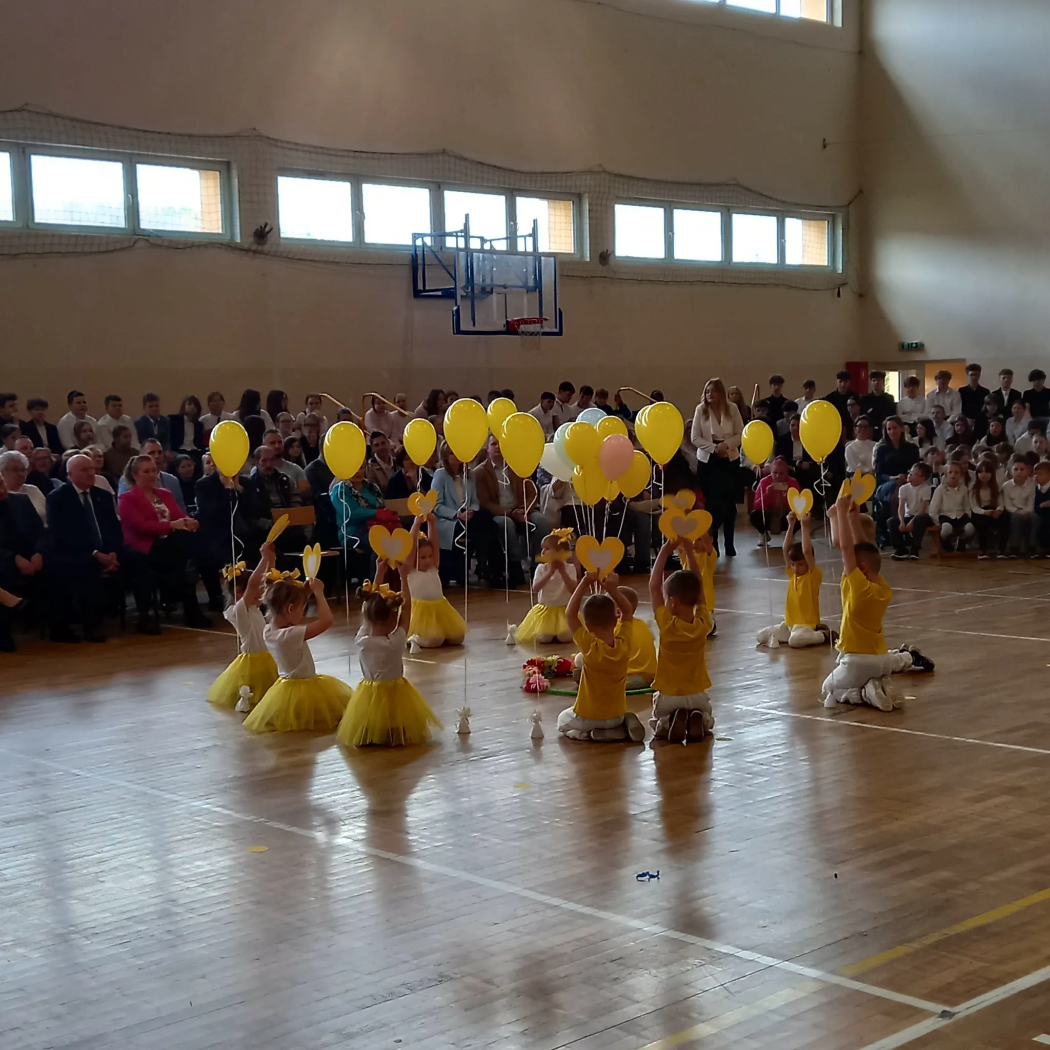 PHOTO 2026 04 01 14 14 33