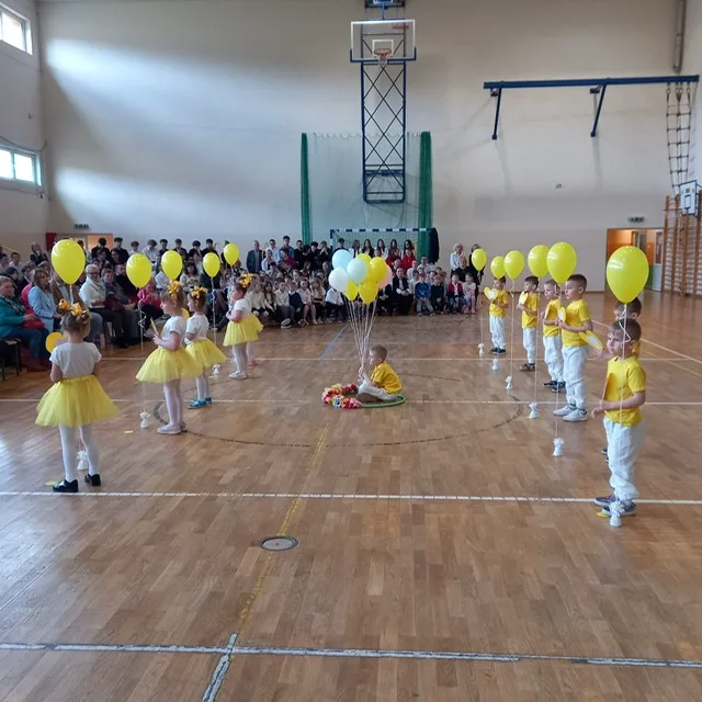 PHOTO 2026 04 01 14 15 01