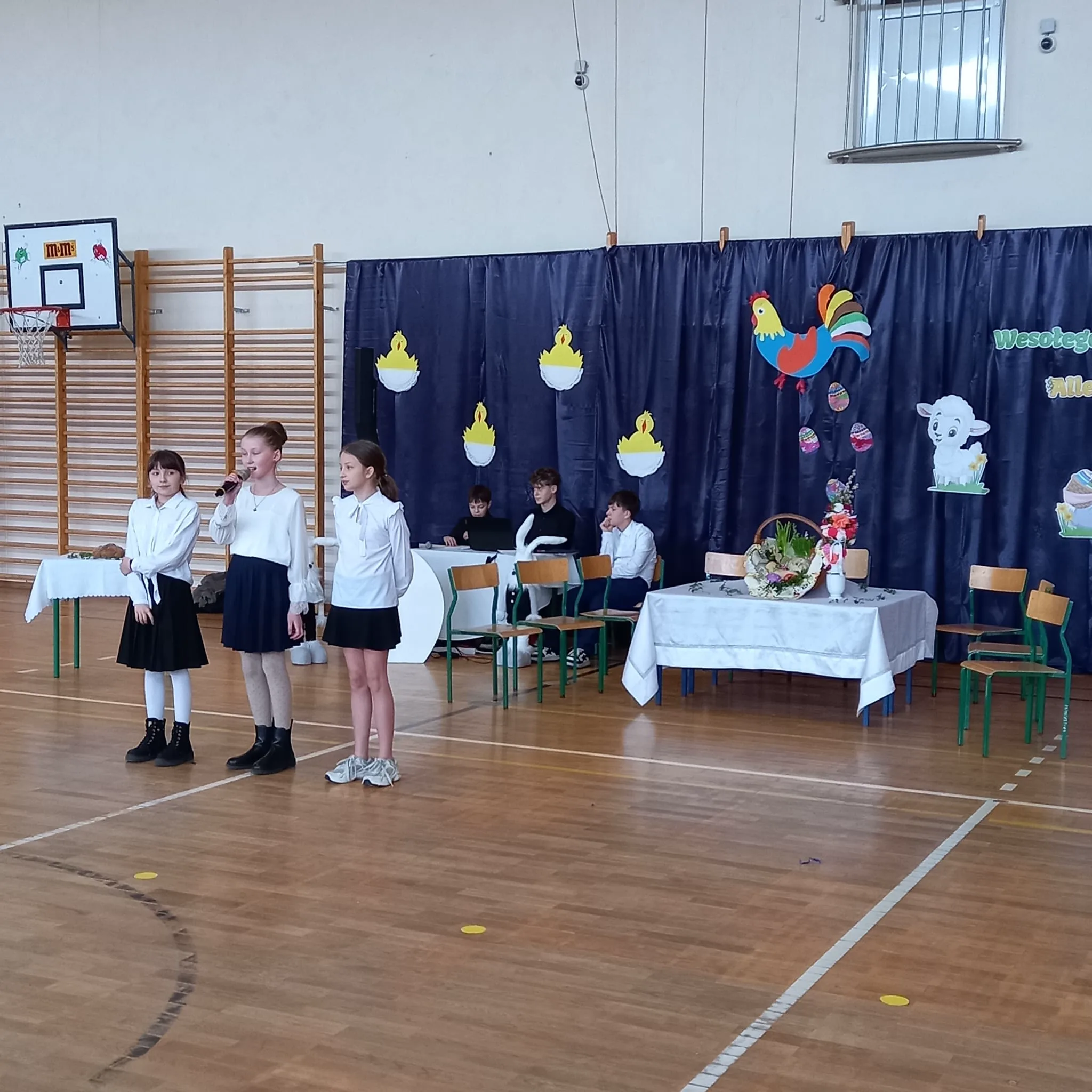 PHOTO 2026 04 01 14 15 46