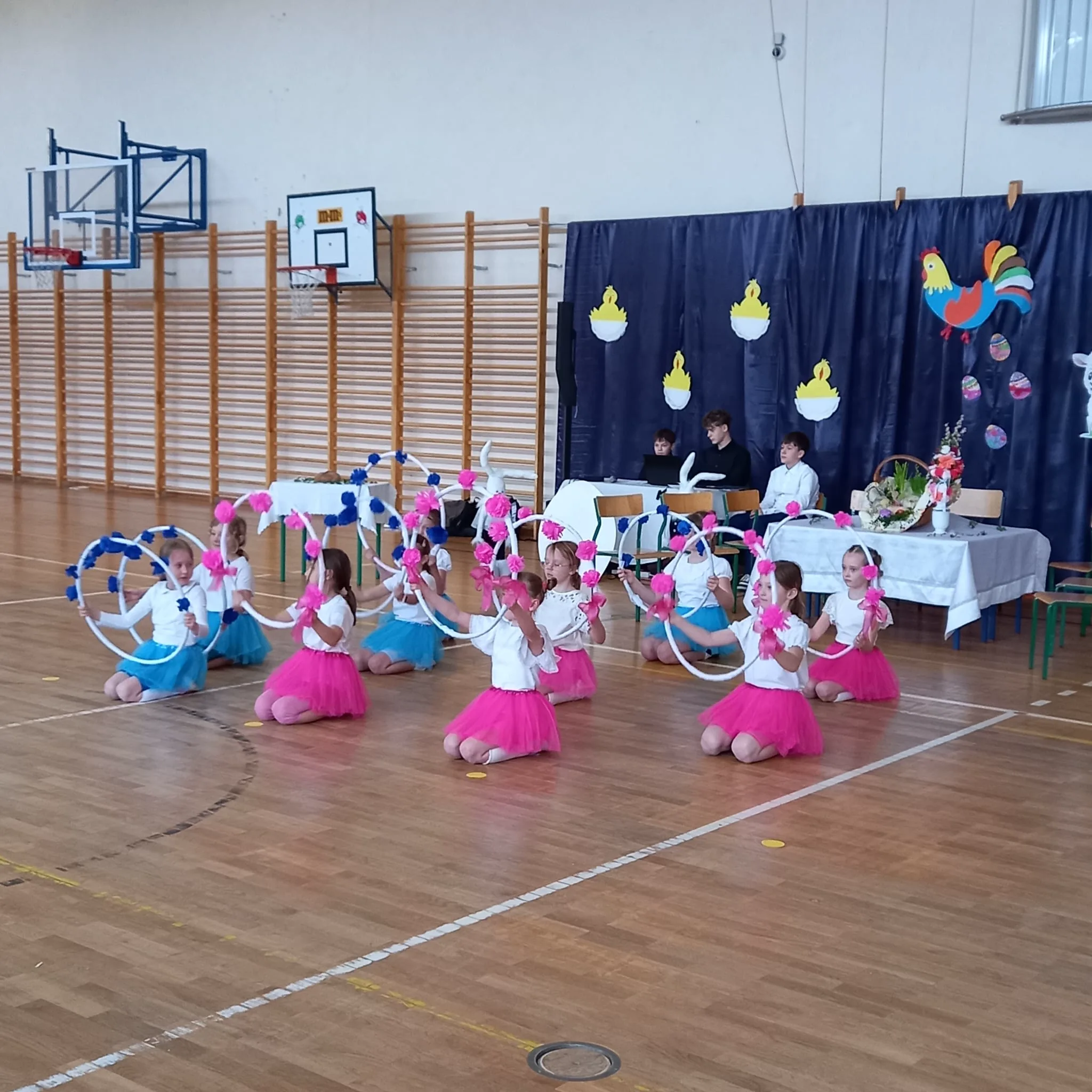 PHOTO 2026 04 01 14 16 12