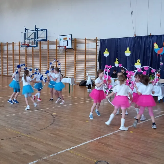 PHOTO 2026 04 01 14 17 00