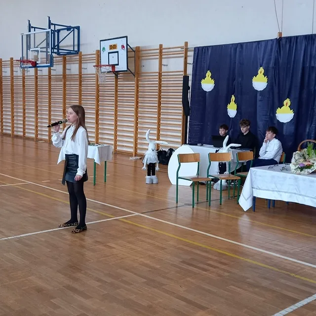 PHOTO 2026 04 01 14 18 05