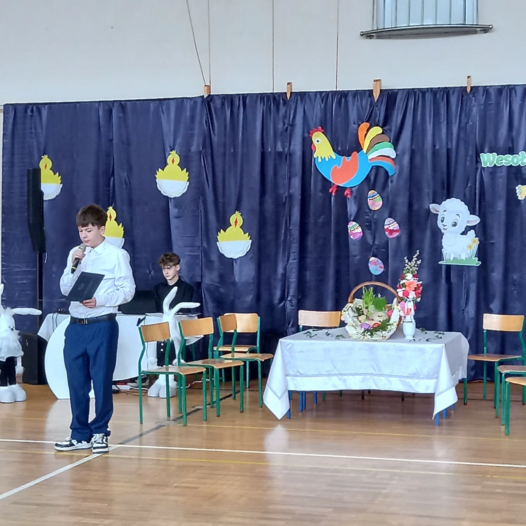 PHOTO 2026 04 01 14 18 45