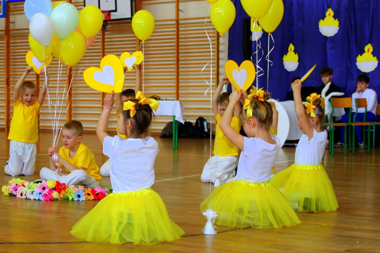 PHOTO 2026 04 01 21 13 00