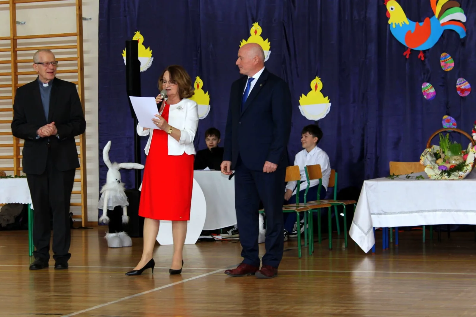 PHOTO 2026 04 01 21 13 01 2