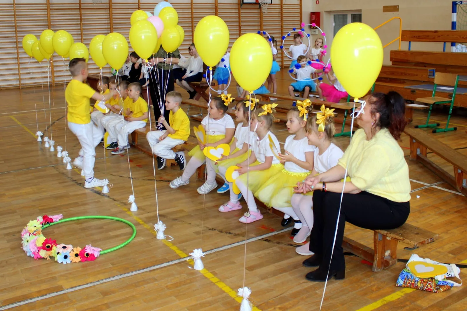 PHOTO 2026 04 01 21 13 01 3