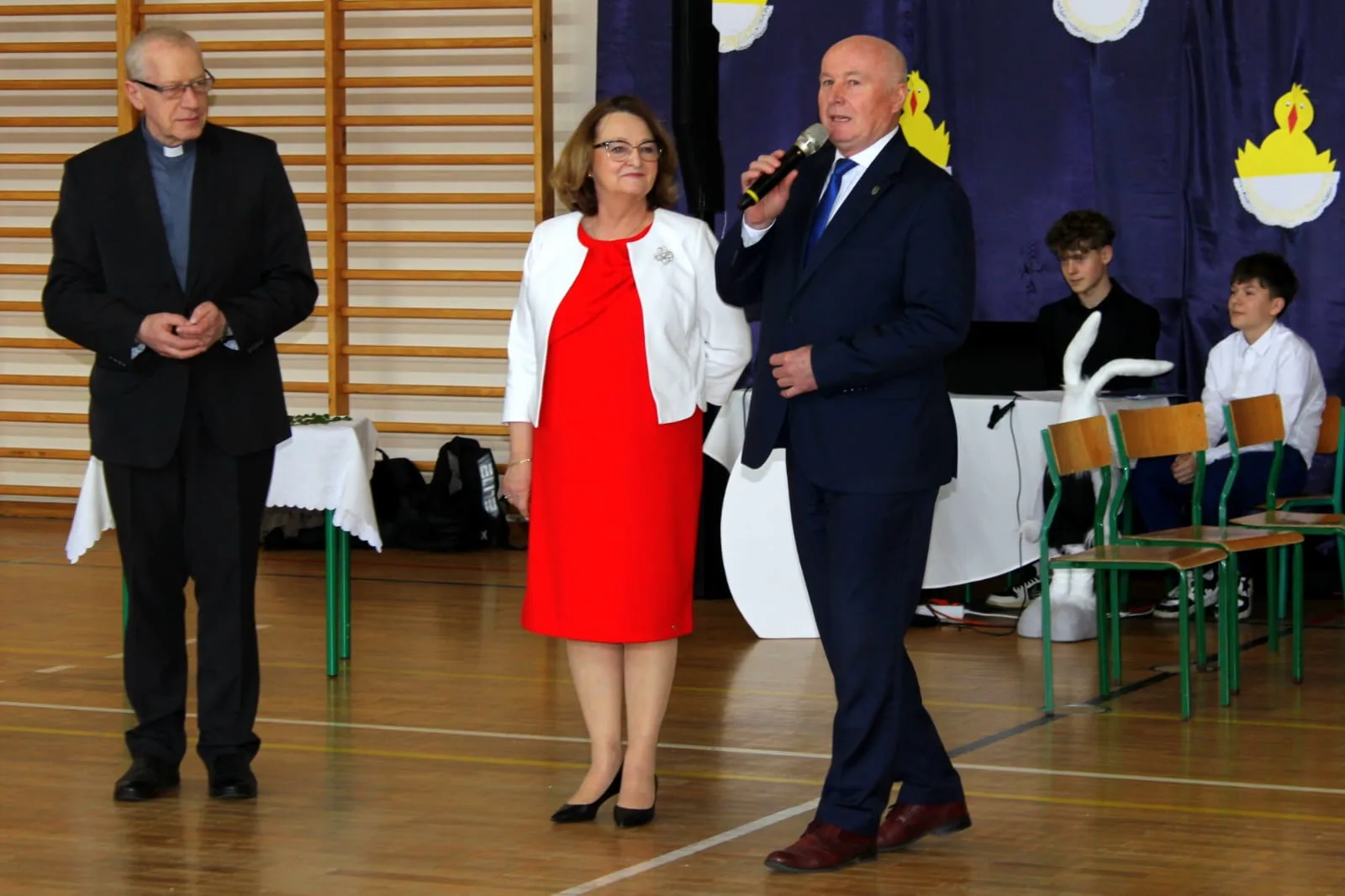 PHOTO 2026 04 01 21 13 01 4