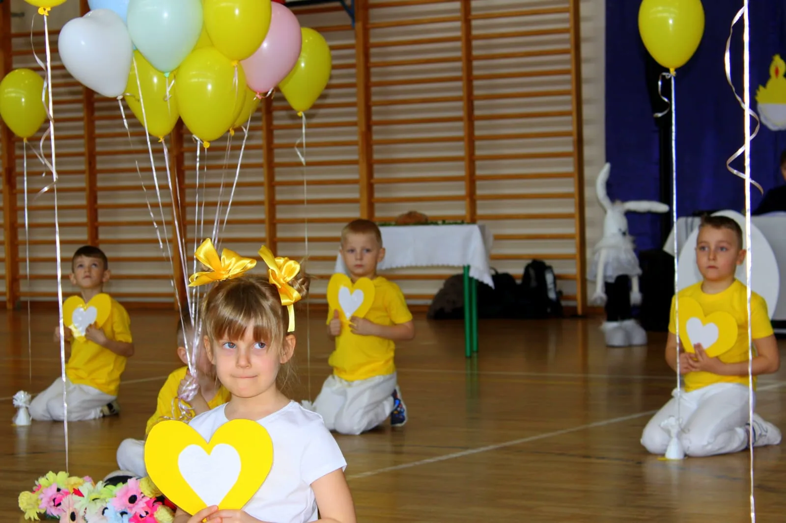 PHOTO 2026 04 01 21 13 01 5