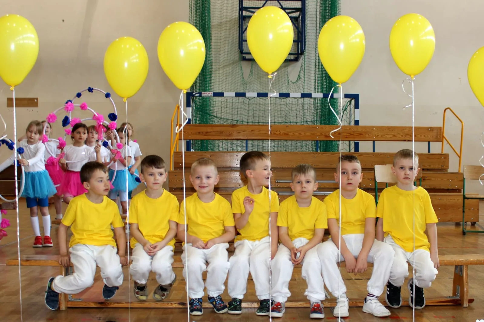 PHOTO 2026 04 01 21 13 01 6