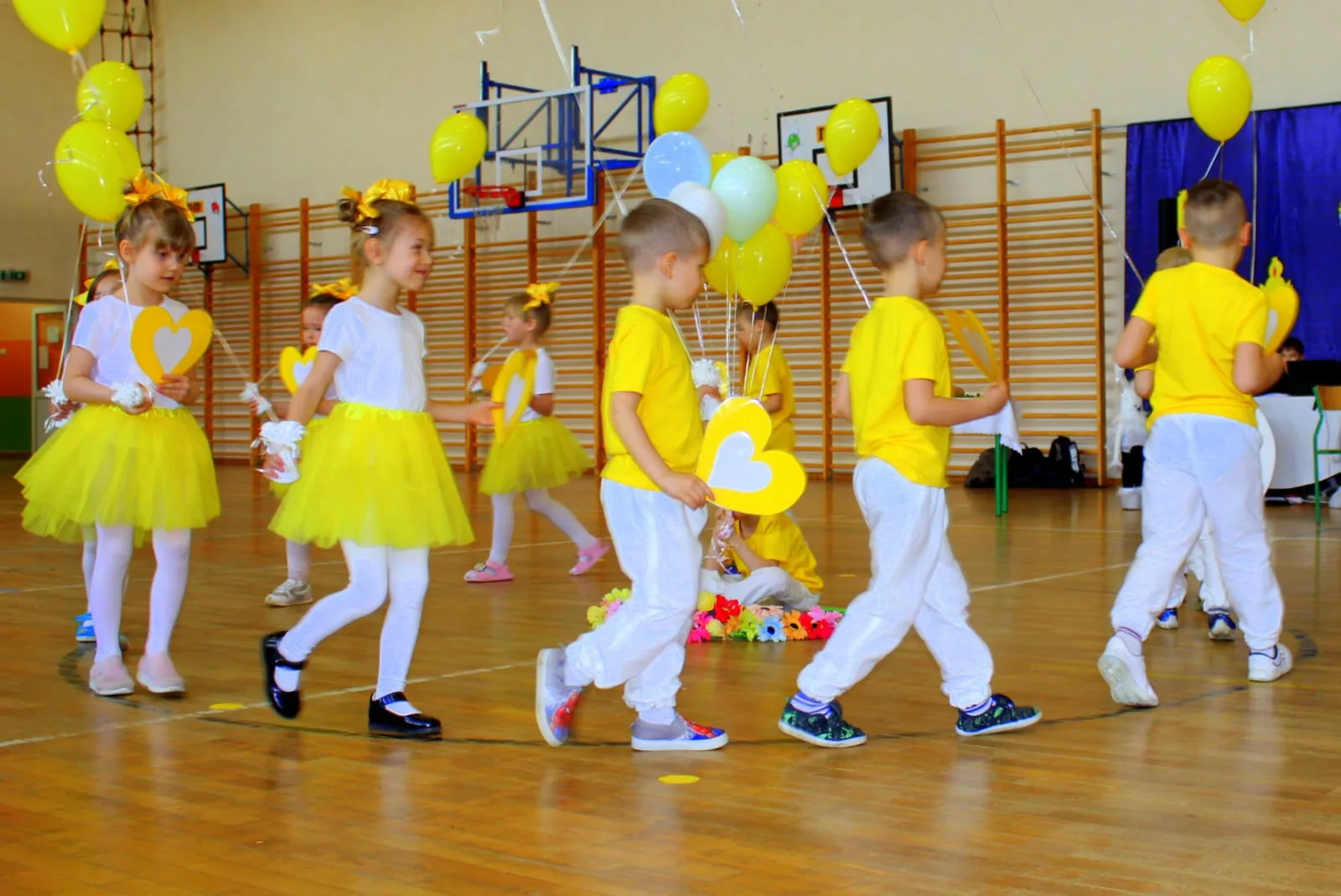 PHOTO 2026 04 01 21 13 01