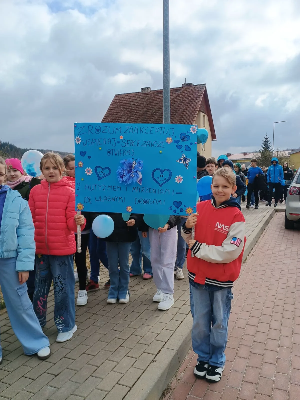 img 20260331 wa0010 1