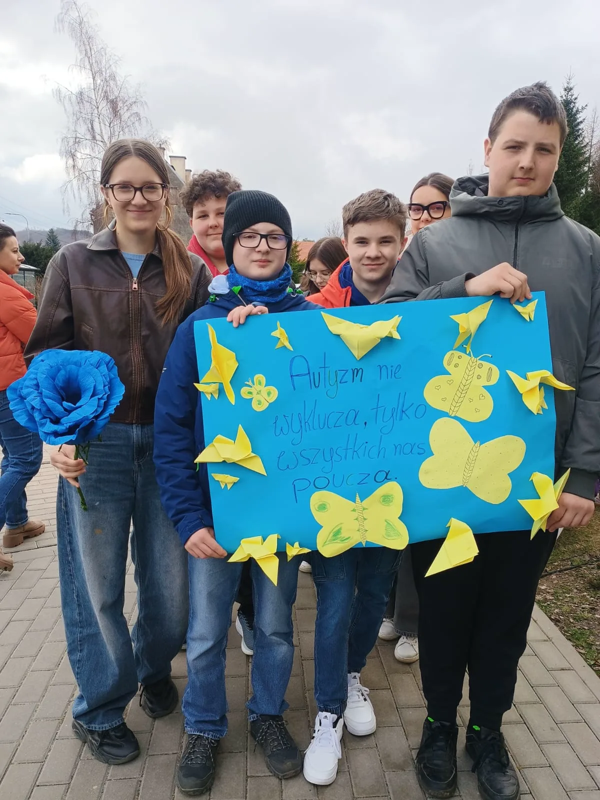 img 20260331 wa0044 1