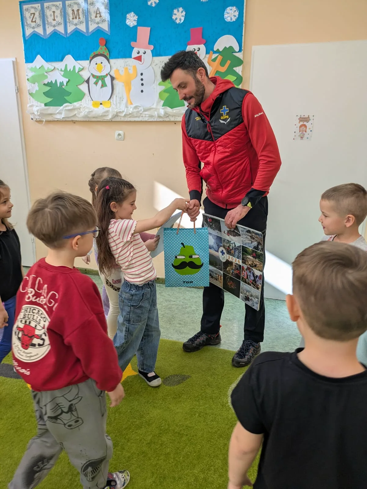 PHOTO 2026 03 11 13 00 58 2