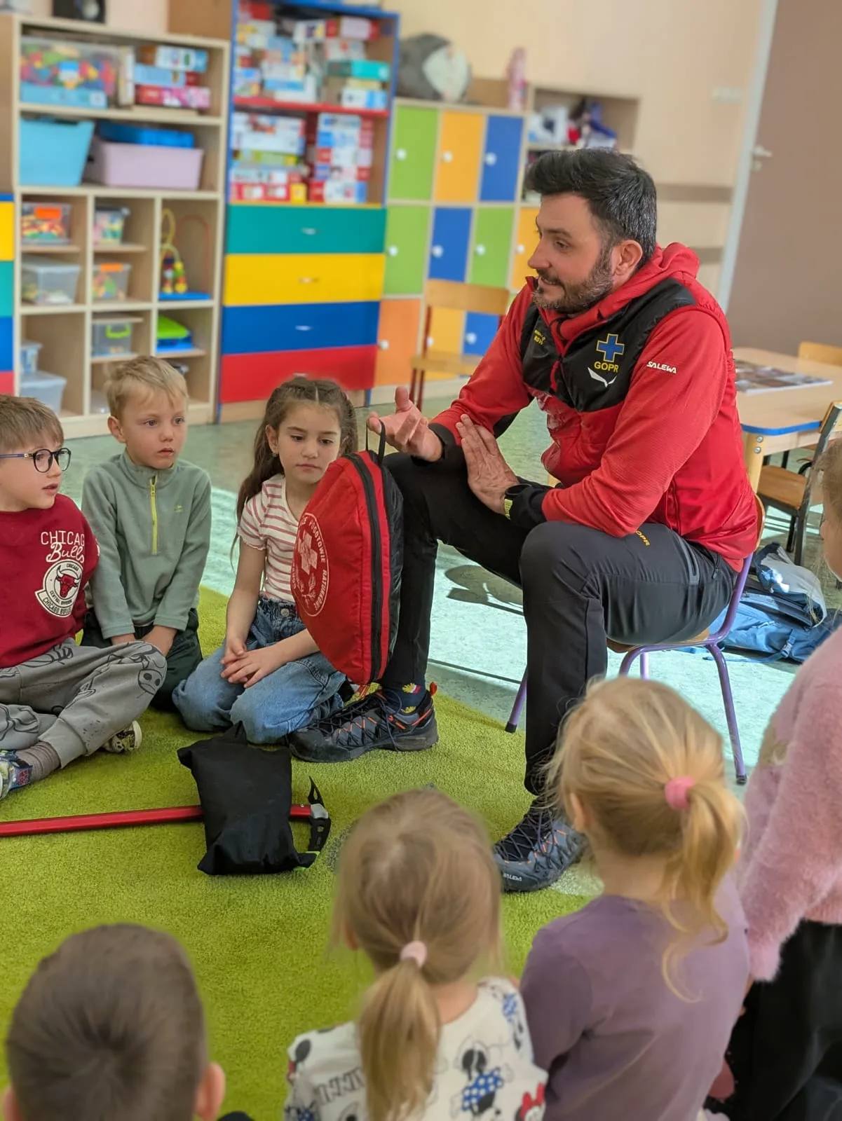 PHOTO 2026 03 11 13 00 58